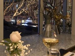 -蝶舍·MAISON PAPILLON