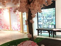 -RGF(巨鹿路店)