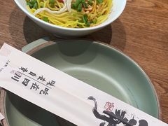 -大盐帮川菜馆(长楹天街店)