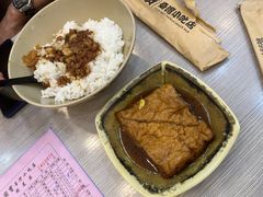 -圆宝台湾小吃(迎津街店)