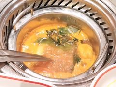 -龍歌自助小火锅(雨花台江南虹悦城店)