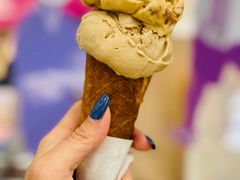 -LUNEURS月乐诗·法式冰淇淋(环贸店)