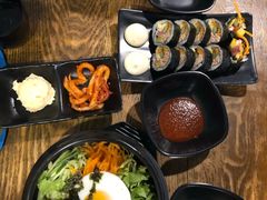 -SchoolStory学校的故事(七星路店)