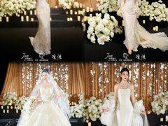 -青岛富力艾美酒店