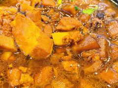 -永和大王(中关二店)