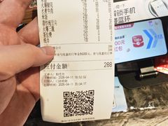 -丁叮小排档·八道江湖菜·团建聚餐(车公庙店)