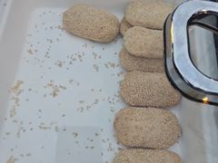 -徐记海鲜(曲江南湖店)