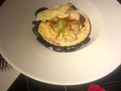 -wann lounge 低温慢煮牛排·清吧
