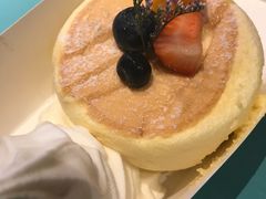 -狐狸和向日葵(北京路店)