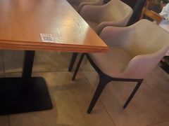 -阿卡贝拉音乐汇(印象城店)