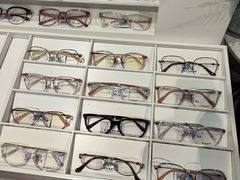-宝岛眼镜(北京亚运村旗舰店)