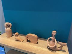 -dotcom coffee古点咖啡(致真大厦店)