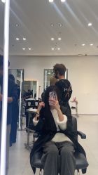 点击看大图 -DL HOPE明星造型