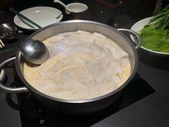 -官也街澳门火锅(新源里店)