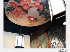 -福满我家大碗厨·湘菜(上海大厦店)