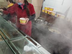 -江三王记牛杂馆(总店)