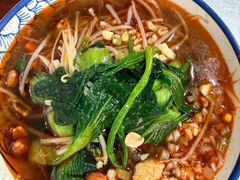 -多鱼炸串麻辣烫(闽江路店)
