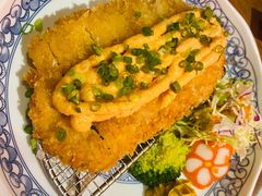 -隐月· 㐂和食屋(芝罘万达公馆店)