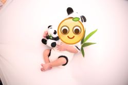 -西瓜庄园儿童摄影