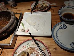 -小放牛炒菜馆(军校店)