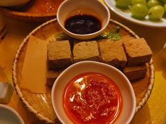 -孔乙己酒家(虹桥路店)