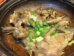 -好爸爸(印象城旗舰店)