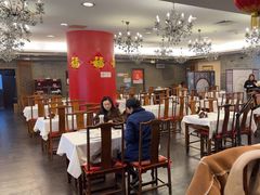 -东兴楼(通州店)