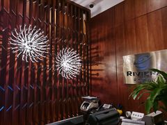 -宁波逸东豪生大酒店·豪生咖啡厅