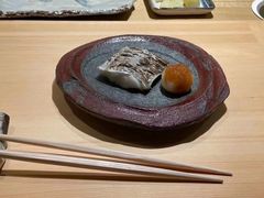 -鮨心和(外滩店)