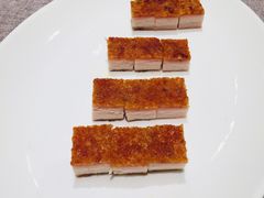 -香港百合居(LCM置汇旭辉广场店)