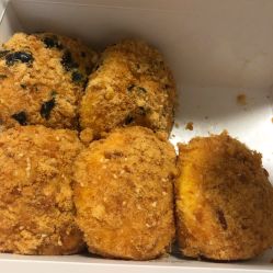 -鲍海兵