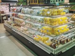 -盒马鲜生(大成店)