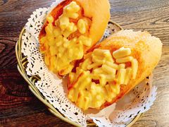 -豪尚豪牛排(彩悦城店)