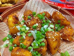 -见味花甲(合生汇店)