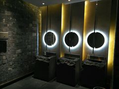 -竹雨堂创意中国菜(裕华店)