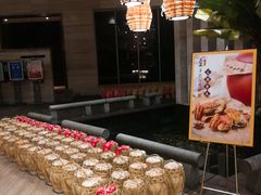 -久宴·天目湖大鱼头(恐龙园店)