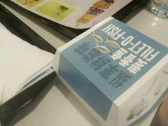 android_upload_pic-麦当劳(抚顺东一路店)