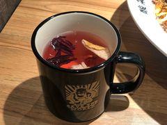 -太二酸菜鱼(金沙印象城店)