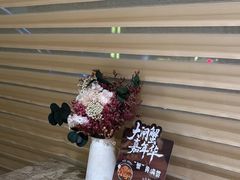 -七欣天香辣蟹火锅(苏州塔园路店)