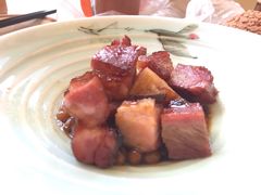 -稻香酒家·33年老字号·港式粤菜(富邦中心店)