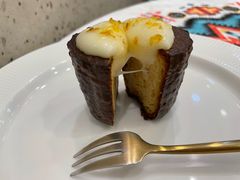 -发酵食堂(屏风街店)