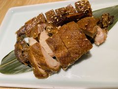 -全牛匠·乐山跷脚牛肉(新中关店)