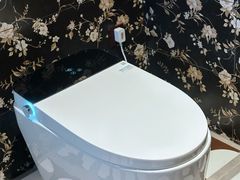 -小凤仙公馆酒店