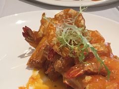 -苏浙汇(朝外店)