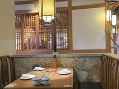 -首秀·四川料理(星耀101店)