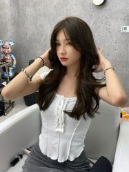 -OnHair造型
