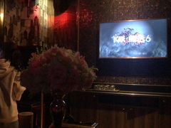 -超悦铜锣湾KTV(绍兴袍江店)