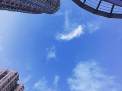 -六婶西关小厨(光塔路店)