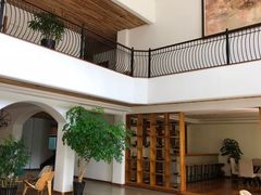 -金牛山大酒店(南北湖风景区店)