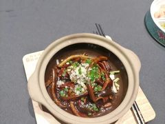 -肆月河豚·淮扬菜·湘菜(华天店)